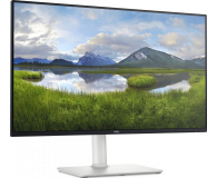 Dell S2425HS - 1264755 - zdjęcie 2